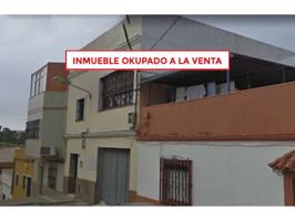 Piso en venta en Saladillo photo 0