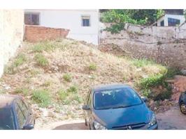 Terreno en venta en Barrio San Antonio photo 0