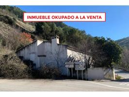 Casa en venta en Montefrío photo 0