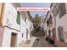 Casa en venta en Cuevas Bajas photo 0