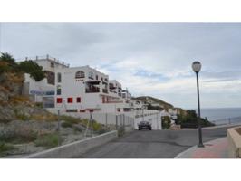 Garaje en venta en Cotobro(18690) photo 0