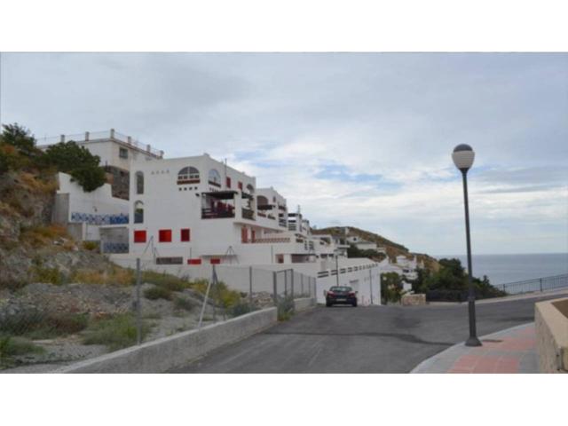 Garaje en venta en Cotobro(18690) photo 0