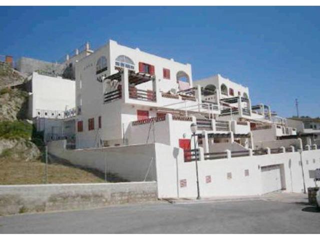 Garaje en venta en Cotobro(18690) photo 0