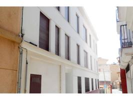 Piso en venta en Centro(18600) photo 0