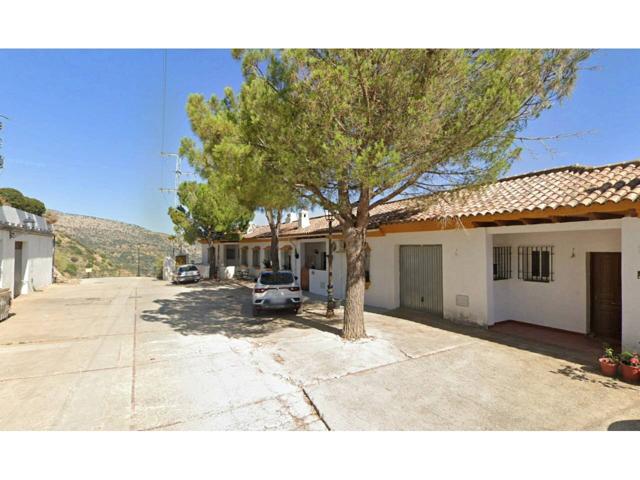 Casa en venta en Atajate photo 0