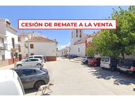 Casa en venta en El Burgo photo 0