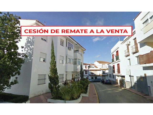 Piso en venta en Núcleo(29691) photo 0