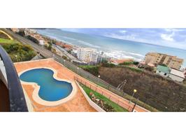 Estudio en venta en Torreblanca del Sol photo 0