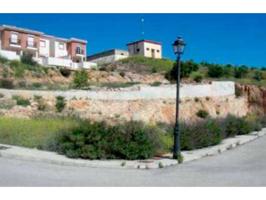 Terreno en venta en Alhama de Granada photo 0