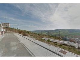 Terreno en venta en Alhama de Granada photo 0