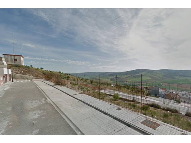 Terreno en venta en Alhama de Granada photo 0