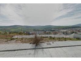 Terreno en venta en Alhama de Granada photo 0