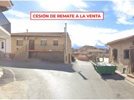 Casa en venta en Purullena photo 0