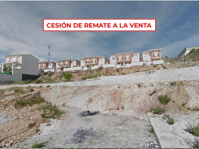 Casa pareada en venta en Alhama de Granada photo 0