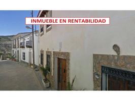 Casa adosada en venta en Lubrín photo 0