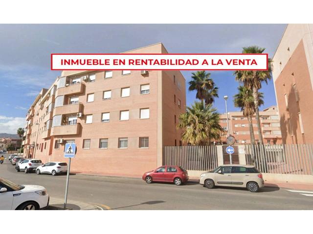 Piso en venta en San Luis-Los Molinos(04009) photo 0