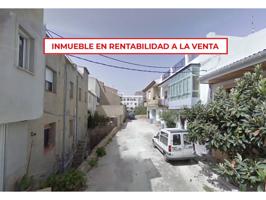 Casa adosada en venta en Vélez-Rubio photo 0