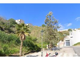 Terreno en venta en Almijara photo 0