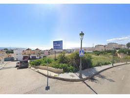 Terreno en venta en Almijara photo 0