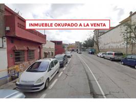 Casa adosada en venta en Arroyo de la Miel(11206) photo 0