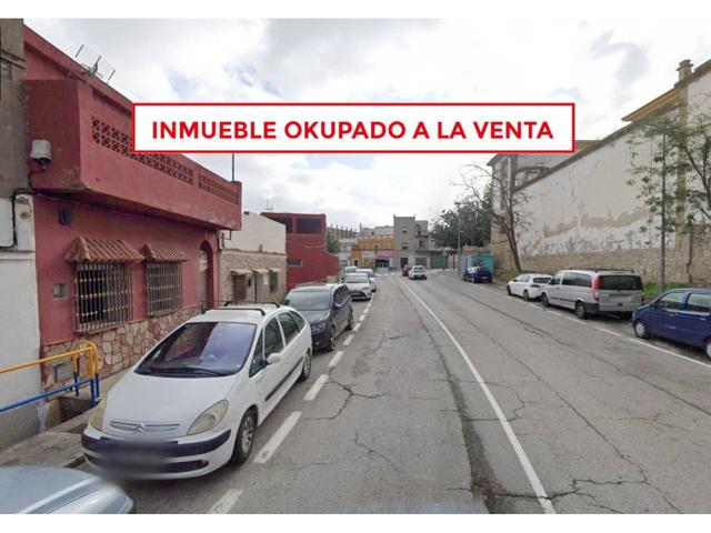 Casa adosada en venta en Arroyo de la Miel(11206) photo 0