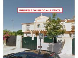 Casa adosada en venta en Este(11406) photo 0