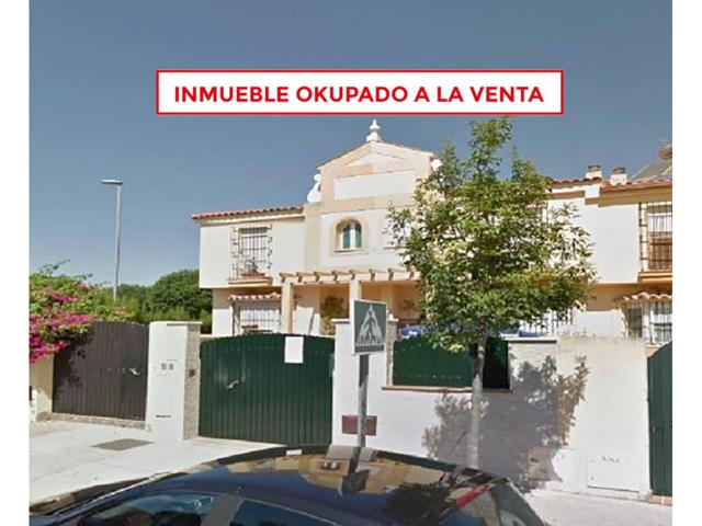 Casa adosada en venta en Este(11406) photo 0