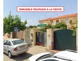 Casa adosada en venta en Noreste(11405) photo 0