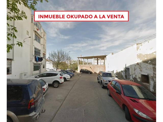 Piso en venta en Barrio Alto photo 0