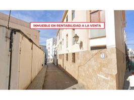 Piso en venta en La Caleta-La Viña(11002) photo 0