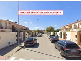 Chalet adosado en venta en Noreste(11405) photo 0