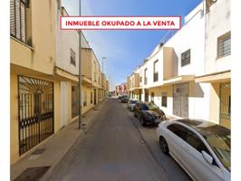 Casa adosada en venta en Bonanza-Martín Miguel-Monteolivete(11540) photo 0