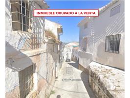 Casa en venta en Zagra photo 0