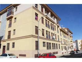 Garaje en venta en Guadix photo 0