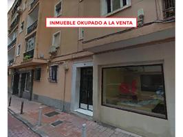 Piso en venta en Centro(18600) photo 0