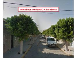 Casa en venta en Santo Domingo(04700) photo 0