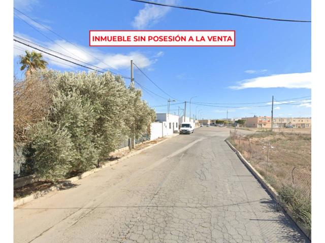 Casa en venta en Boca de los Frailes photo 0