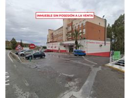 Piso en venta en Olula del Río photo 0