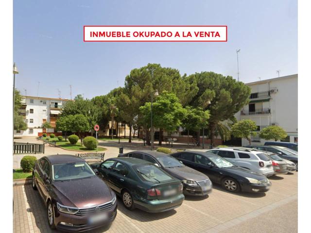 Piso en venta en La Paz photo 0