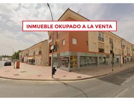 Piso en venta en Campillos photo 0