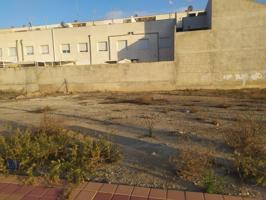 Terreno Urbanizable En venta en Bajo Guadalentín, Alhama De Murcia photo 0