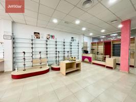 OPORTUNIDAD LOCAL COMERCIAL ¡¡¡ photo 0