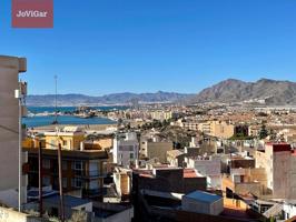 Estupendo dúplex en venta en la zona de El Faro photo 0