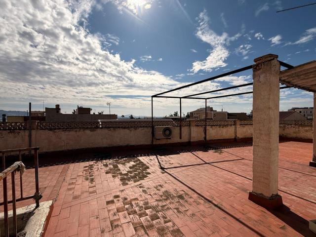 Piso En venta en Centrica, Alhama De Murcia photo 0