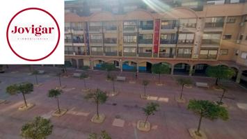 Oportunidad única en Alhama de Murcia photo 0