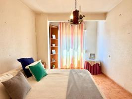 ESTUPENDA VIVIENDA INDEPENDIENTE ENZONA CENTRICA photo 0