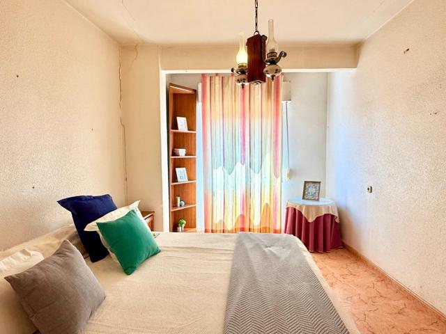 ESTUPENDA VIVIENDA INDEPENDIENTE ENZONA CENTRICA photo 0
