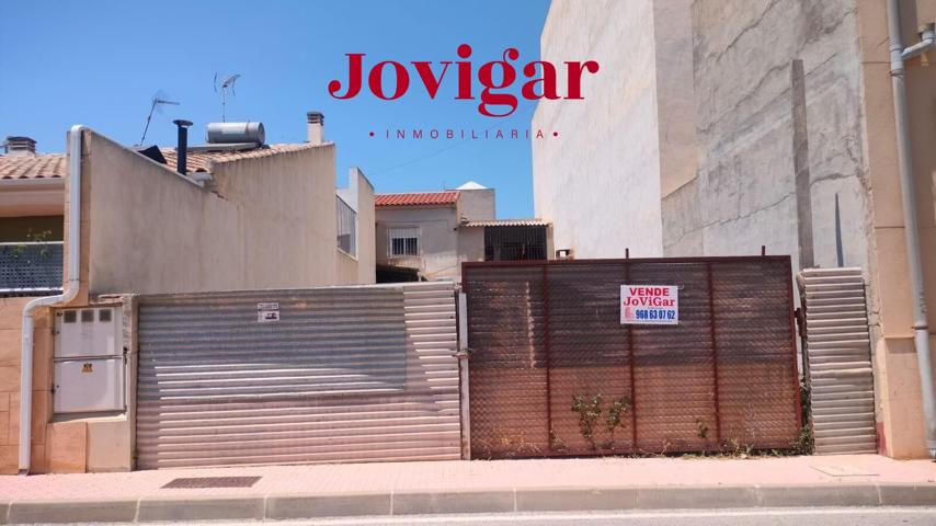 Construye la casa de tus sueños photo 0