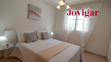¡¡OPORTUNIDAD!! VIVIENDA INDEPENDIENTE photo 0