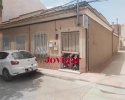 OPORTUNIDAD!!! VIVIENDA EN PLANTA BAJA 🏠 photo 0